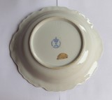 O. Schlegelmilch Bol An 1900
