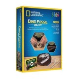 Cumpara ieftin Kit creativ National Geographic - Sa cautam dinozauri