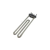 Rezistență spălare pentru mașină de spălat rufe SMEG 806890696 FRANKE Original