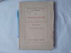 EMIGRATIA POLONA SI REVOLUTIA ROMANA DE LA 1848-P.P.PANAITESCU-1929 R3.