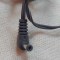 Incarcator/alimentator/adaptor PANASONIC=PQLV219CE=INPUT-220-240V-5-=60 HZ=100mA=OUTPUT 6,5v=550ma