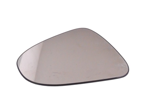 Sticla oglinda ușă dreapta față TOYOTA C-HR _X1_ 2021 OEM: 2222000289 17371311