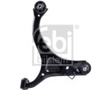 FEBI BILSTEIN 41757 Brat, suspensie roata