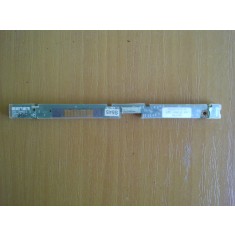 Invertor Fujitsu Siemens Amilo M1450G (76G031012-1A)