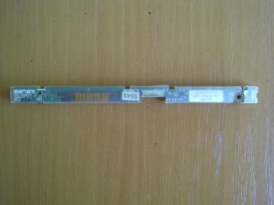 Invertor Fujitsu Siemens Amilo M1450G (76G031012-1A) foto