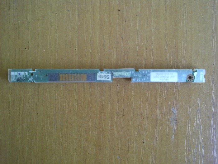 Invertor Fujitsu Siemens Amilo M1450G (76G031012-1A)