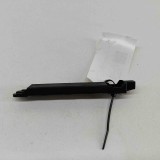 Antena Keyless Entry KIA SPORTAGE V NQ5 2023 OEM: 95460-CN100 26329768