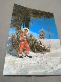Cumpara ieftin CARTE POSTALA --FELICITARE NECIRCULATA