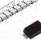 Dioda Transil SMD, unidirectional, PowerDI&reg;123, DIODES INCORPORATED - DFLT27A-7