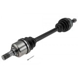 Planetara Hyundai Trajet 2.0, 2.0crdi 2000-, Stanga, CV Manuala, NPW-HY-609