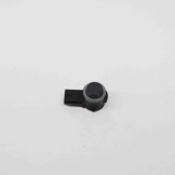 Senzor de parcare spate AUDI A4 Allroad 8WH, B9 2017 OEM: 5Q0919275B | 15423429