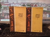 Aelenei și Gheghea, Probleme de mașini-unelte și așchiere, vol. 1-2, 1978, 183