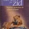 Mana care scrie pe zid. Dezvaluiri spectaculoase din profetiile lui Daniel ? David Jeremiah, C. C. Carlson