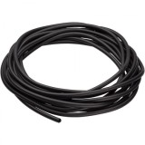 Cumpara ieftin Camasa frana, rola 50 m