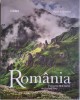 Romania. O poveste fara sfarsit &ndash; Florin Andreescu - Carte