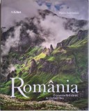Romania. O poveste fara sfarsit &ndash; Florin Andreescu