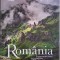 Romania. O poveste fara sfarsit &ndash; Florin Andreescu