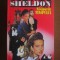 Sidney Sheldon - Nisipurile timpului