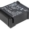 Transformator &icirc;ncapsulat 10VA 115VAC 2x18V