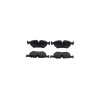 Placute frana FIAT ULYSSE 220 ATE 13046070612