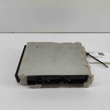 Modul Confort Toyota RAV4 V XA50 2020 OEM 82730-42890-A Unitate Control ECU