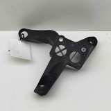 Suport Pompă ABS BMW Seria 2 Gran Coupe F44 (2022) OEM 6851604 Original