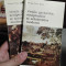 Vietile pictorilor, sculptorilor si arhitectilor moderni, 2 volume &amp;#8211; Giovanni Pietro Bellori