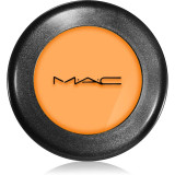 MAC Cosmetics Studio Finish corector culoare NC40 7 g