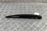 Braț ștergător luneta NISSAN JUKE F16 2024 OEM: 28781-4EA0A,28790-4EA0A,B8889-0VPVA 30755343