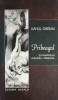 Pribeagul Kahlil Gibran - Zeii Păm&acirc;ntului, Furtunile, Scrieri Inițiatice, Herald, Psihologie, Carte, 2009