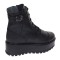 icon 5