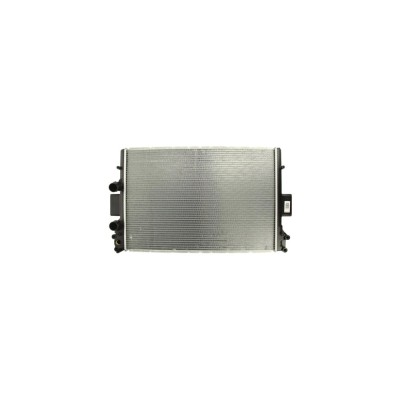 Radiator apa IVECO DAILY III caroserie inchisa combi DENSO DRM12002 foto