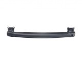 Armatura bara spate Skoda Yeti (5l), 09.2009-09.2013, 5L6807305A