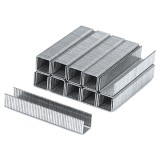 Yato YT-7025 - Set capse 10.6x12 mm YT-7000 YT-7001 YT-7003 YT-7004 YT-7005 YT-70021 1000 bucati