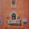 Blocul Iakubian &ndash; Alaa al-Aswani