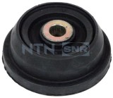 SNR KB959.00 Set reparatie, rulment sarcina amortizor