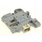 Inchizator Hublou Usa Masina Spalat Zanussi Original Compatibil