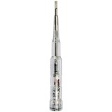 Yato YT-2864 - Creion tensiune 70-250 V