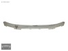 Armatura bara fata MERCEDES Clasa S (W222), 06.2017-, aluminiu,