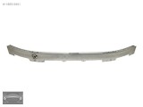 Armatura bara fata MERCEDES Clasa S (W222), 06.2017-, aluminiu,