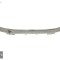 Armatura bara fata MERCEDES Clasa S (W222), 06.2017-, aluminiu,