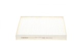 BOSCH 1 987 435 135 Filtru, aer habitaclu