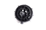 AUDI A1 8X1, 8XK 2011 OEM: 8X2820902 SKU: 11733819