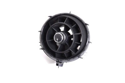 Gura de ventilație planșa de bord AUDI A1 8X1, 8XK 2011 OEM: 8X2820902 11733819 foto