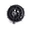 Gura de ventilație planșa de bord AUDI A1 8X1, 8XK 2011 OEM: 8X2820902 11733819