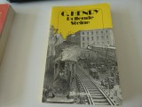 rOLLENDE sTEINE - o. hENRY