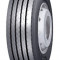 Anvelope camioane Nokian NTR 861 ( 315/70 R22.5 152/148M )