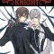 Vampire Knight, Volume 2