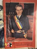 Revista Stiinta si Tehnica Nr. 4/ 1980