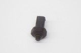 Senzor de presiune aer condiționat BMW 5 F10 2013 OEM: 9141958 13457666